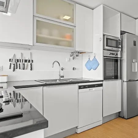 Terrace 卡斯凯什