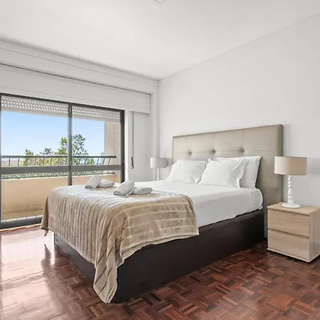 Terrace Віавіа