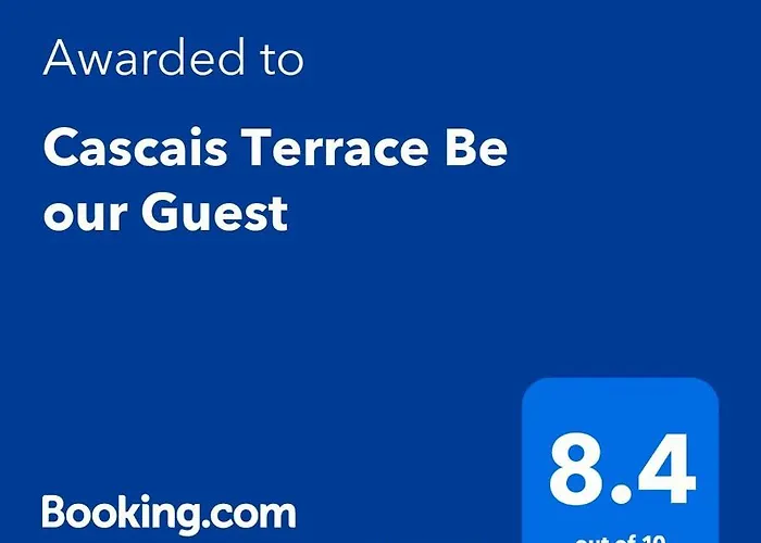 Terrace *